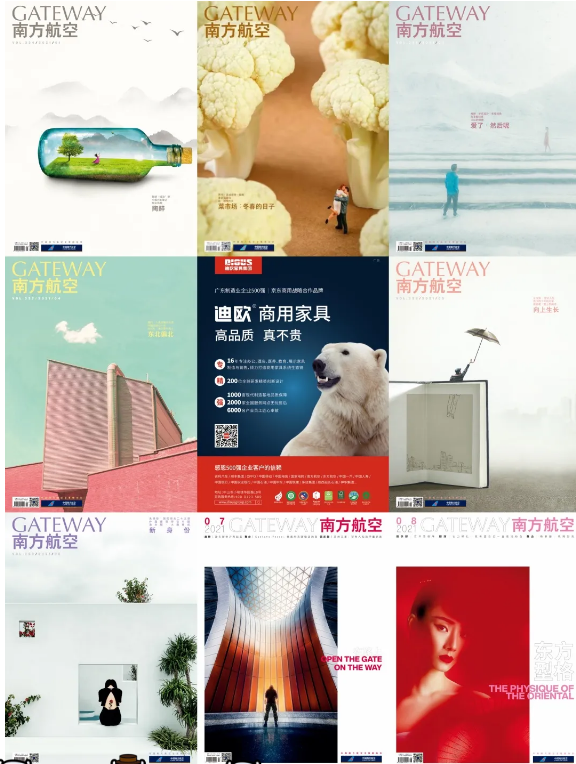 羞羞视频免费在线观看品牌宣传 羞羞视频免费在线观看品牌宣传