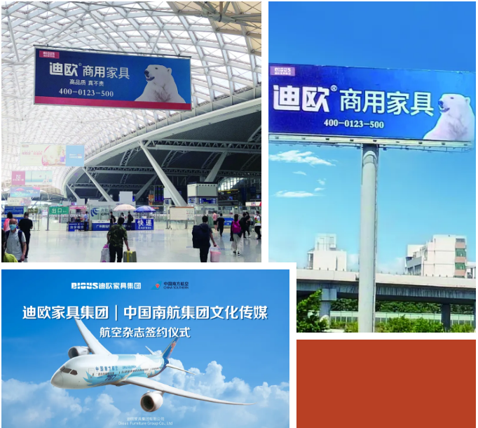 羞羞视频免费在线观看家具集团 羞羞视频免费在线观看家具集团