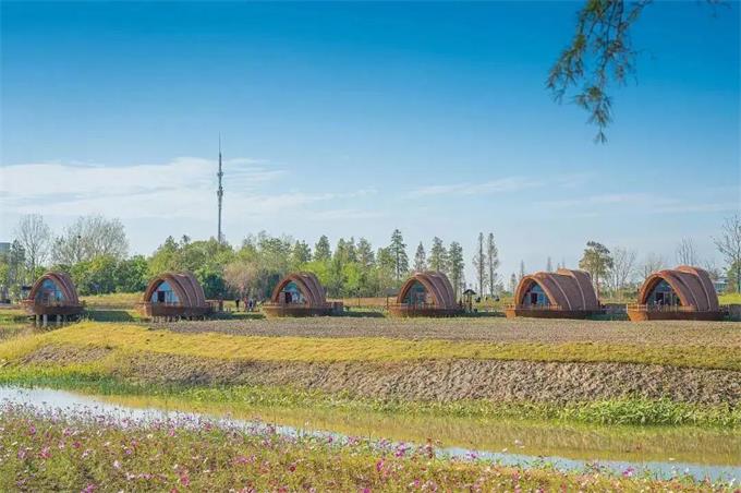 羞羞视频免费在线观看家具集团酒店工程案例 羞羞视频免费在线观看家具集团酒店工程案例