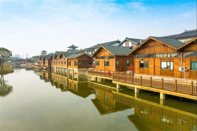 羞羞视频免费在线观看家具集团酒店工程案例 羞羞视频免费在线观看家具集团酒店工程案例