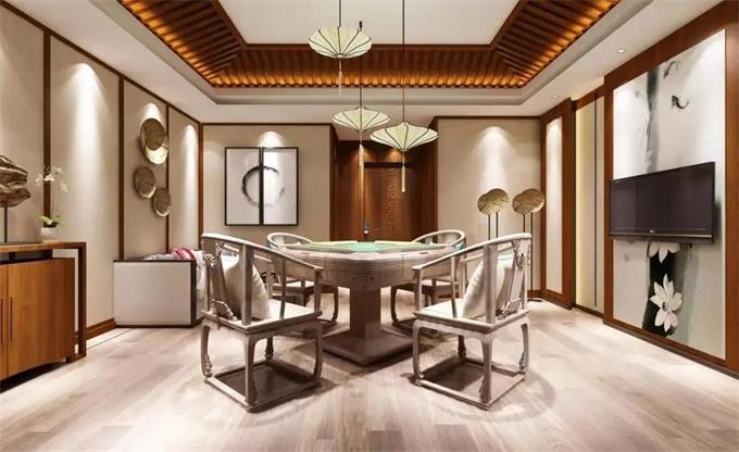 羞羞视频免费在线观看家具集团酒店工程案例 羞羞视频免费在线观看家具集团酒店工程案例