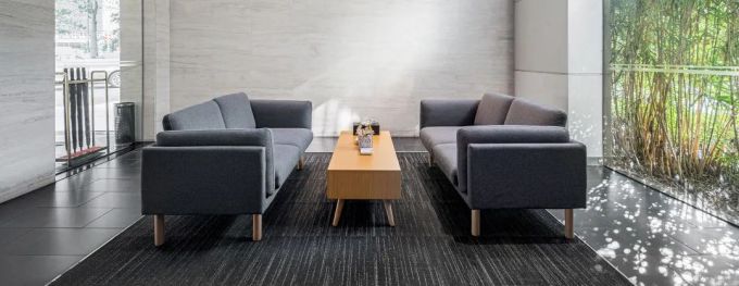 英菲尼迪4S店 英菲尼迪4S店