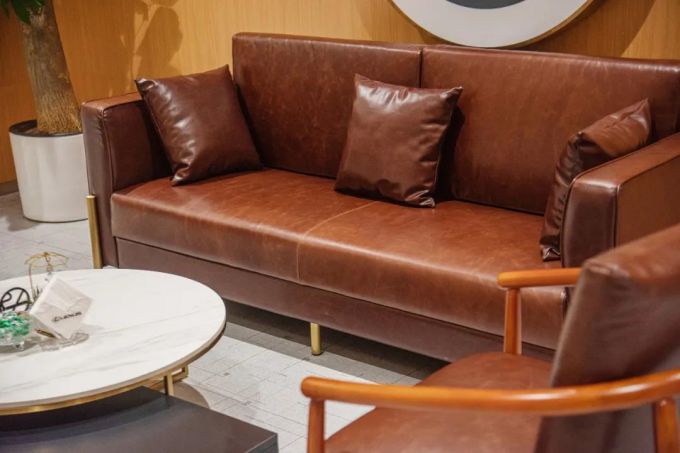 雷克萨斯4S店 雷克萨斯4S店