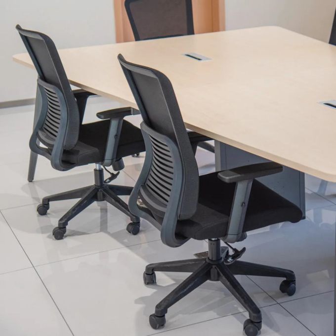 雷克萨斯4S店 雷克萨斯4S店