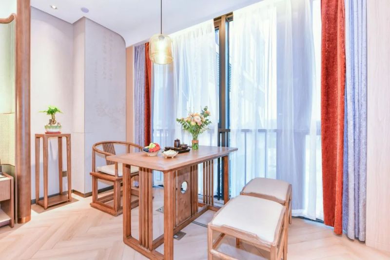 茶台家具 茶台家具