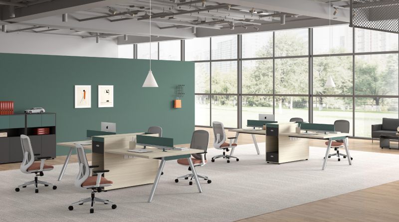 羞羞视频免费在线观看家具职员桌 羞羞视频免费在线观看家具职员桌