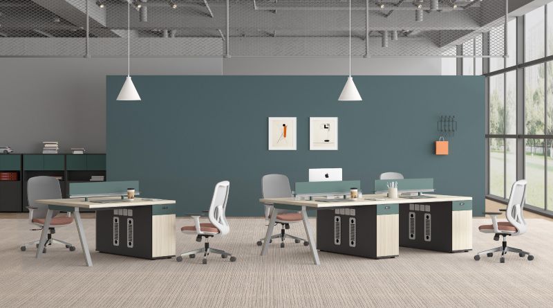 羞羞视频免费在线观看家具职员桌 羞羞视频免费在线观看家具职员桌