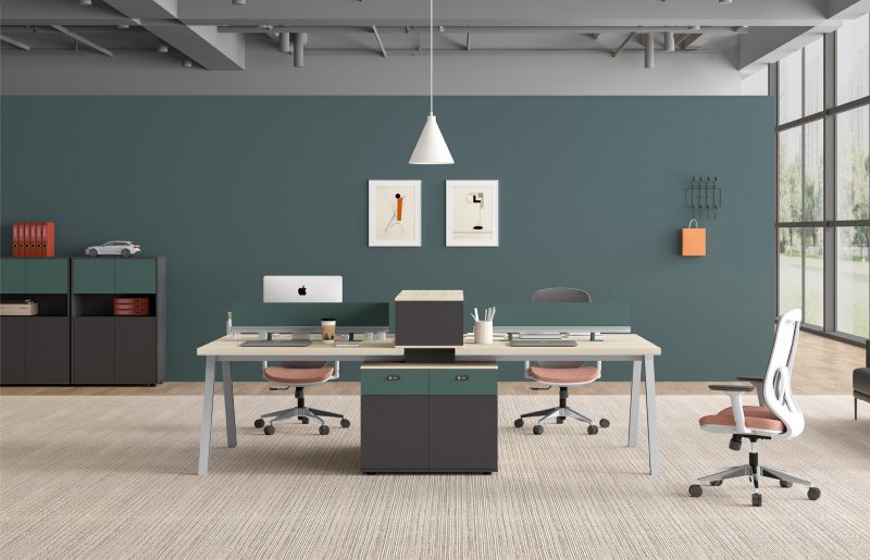 羞羞视频免费在线观看家具职员桌 羞羞视频免费在线观看家具职员桌