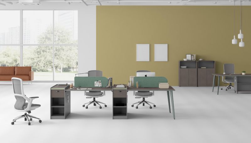 羞羞视频免费在线观看员工卡位 羞羞视频免费在线观看员工卡位