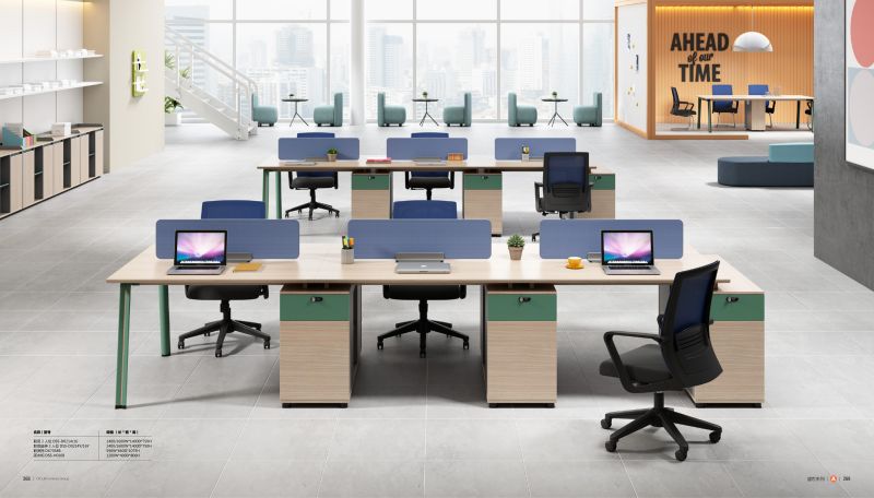 羞羞视频免费在线观看办公桌 羞羞视频免费在线观看办公桌