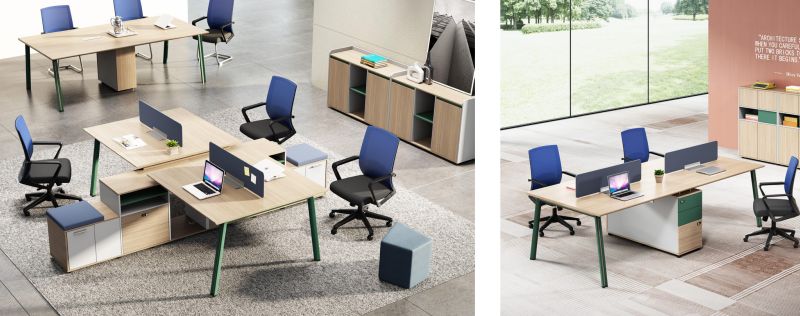 羞羞视频免费在线观看办公桌 羞羞视频免费在线观看办公桌