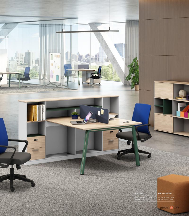 羞羞视频免费在线观看办公桌 羞羞视频免费在线观看办公桌