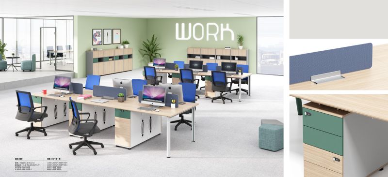 羞羞视频免费在线观看办公桌 羞羞视频免费在线观看办公桌