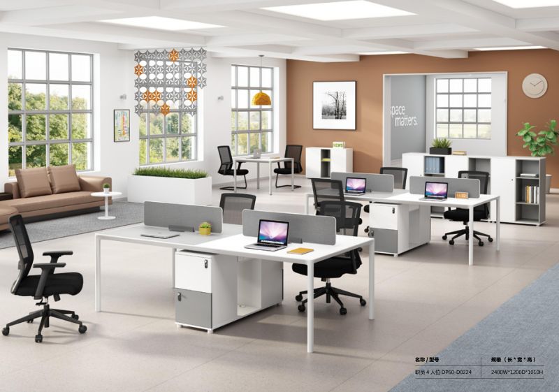 职员办公桌 职员办公桌