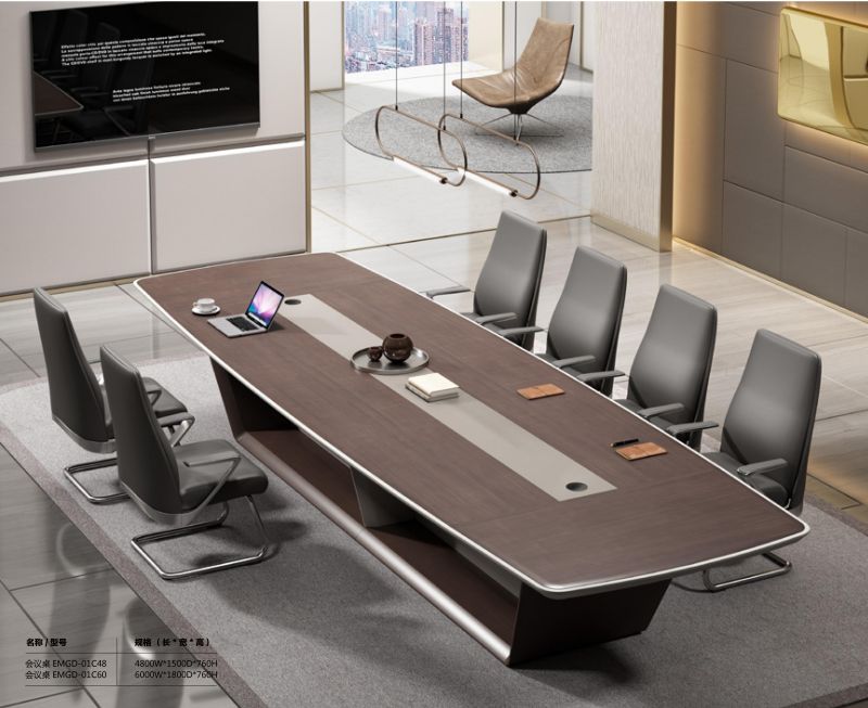 羞羞视频免费在线观看会议桌 羞羞视频免费在线观看会议桌