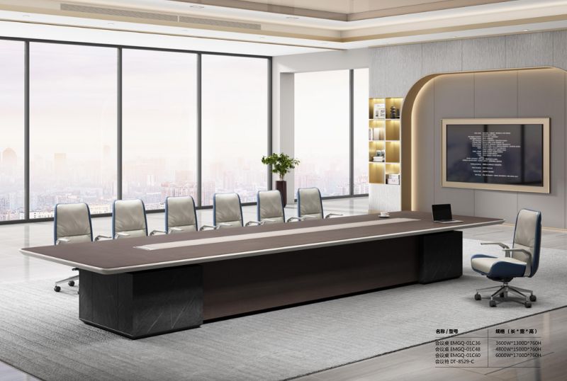 羞羞视频免费在线观看会议桌 羞羞视频免费在线观看会议桌