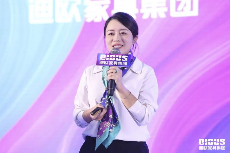 羞羞视频免费在线观看家具集团