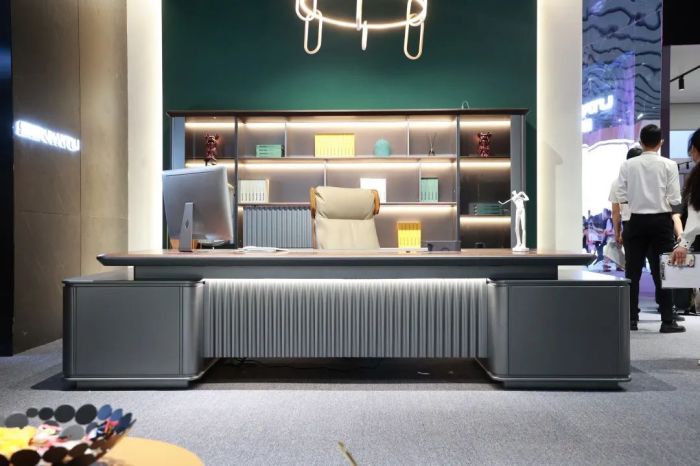 羞羞视频免费在线观看家具集团展位 羞羞视频免费在线观看家具集团展位