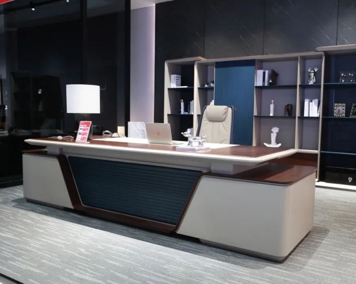 羞羞视频免费在线观看家具集团展位 羞羞视频免费在线观看家具集团展位