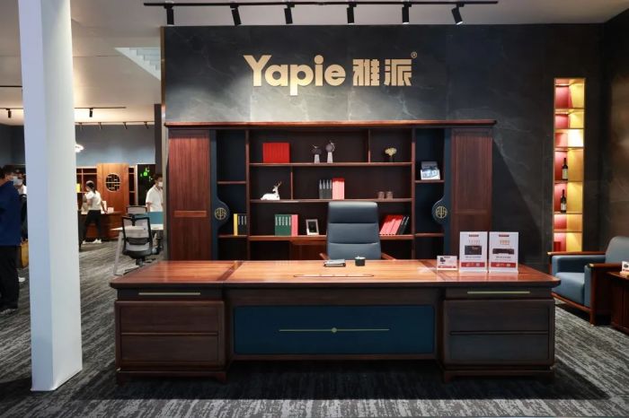 羞羞视频免费在线观看家具集团展位 羞羞视频免费在线观看家具集团展位