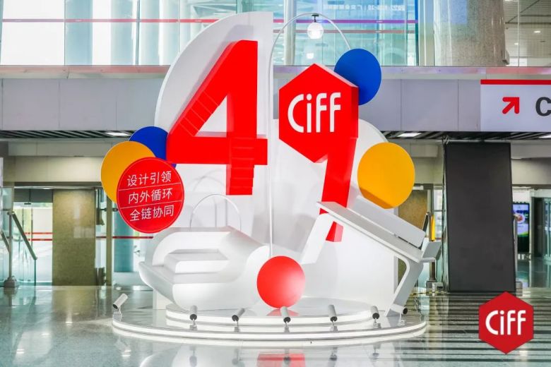 羞羞视频免费在线观看商用家具