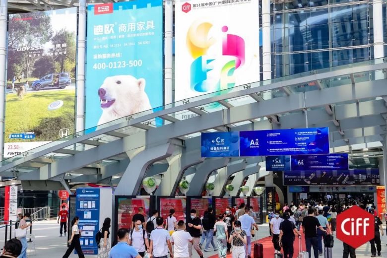 羞羞视频免费在线观看商用家具