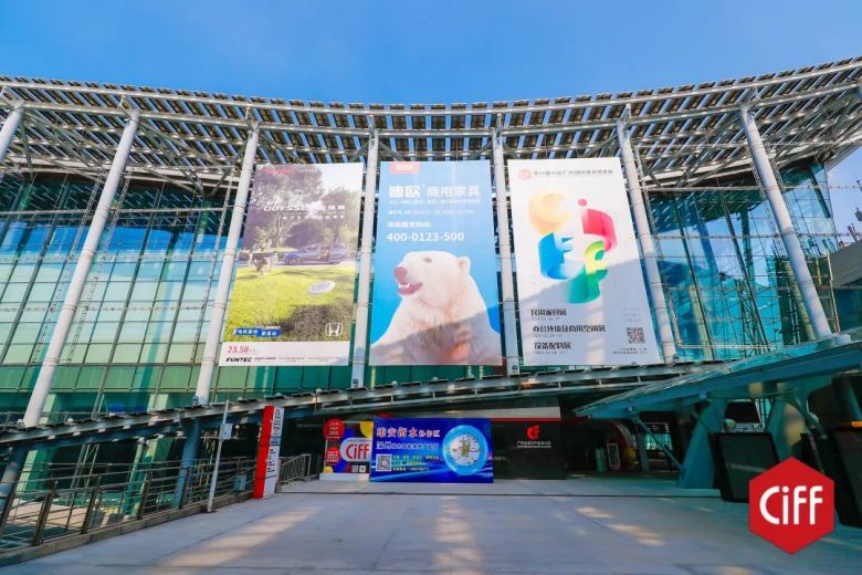 羞羞视频免费在线观看商用家具