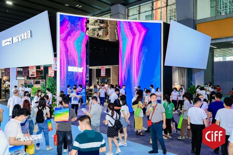 羞羞视频免费在线观看商用家具