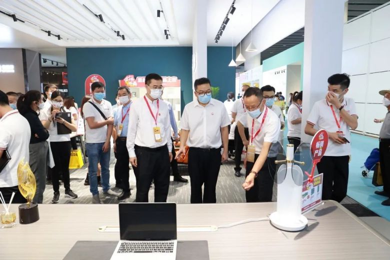 羞羞视频免费在线观看商用家具