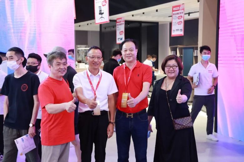 羞羞视频免费在线观看商用家具