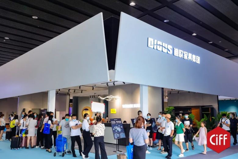 羞羞视频免费在线观看商用家具