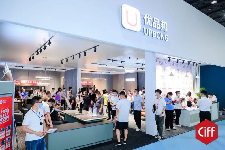 羞羞视频免费在线观看商用家具