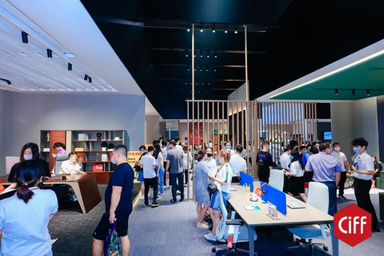 羞羞视频免费在线观看商用家具