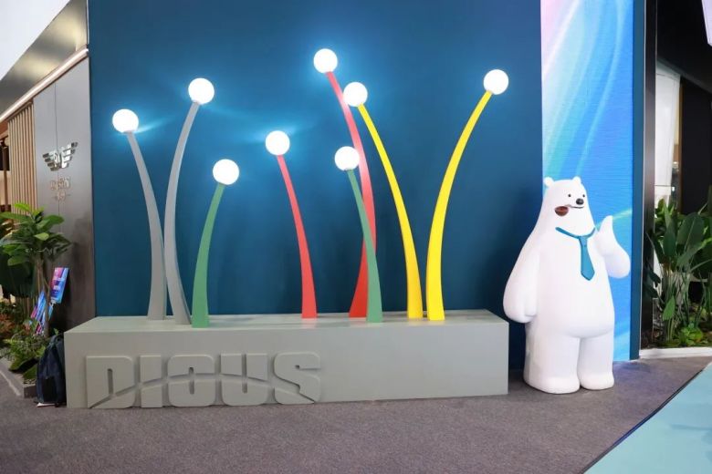 羞羞视频免费在线观看商用家具