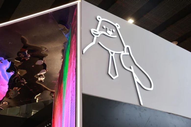 羞羞视频免费在线观看商用家具