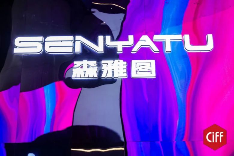 羞羞视频免费在线观看商用家具