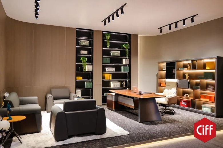 羞羞视频免费在线观看商用家具