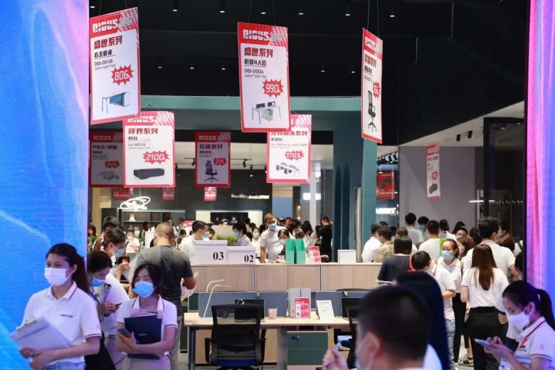 羞羞视频免费在线观看商用家具