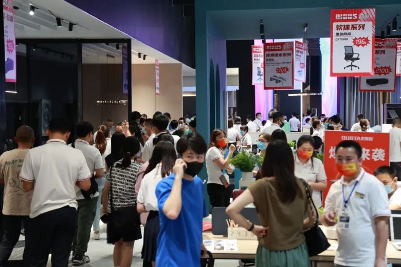 羞羞视频免费在线观看商用家具