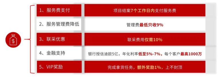 羞羞视频免费在线观看商用家具