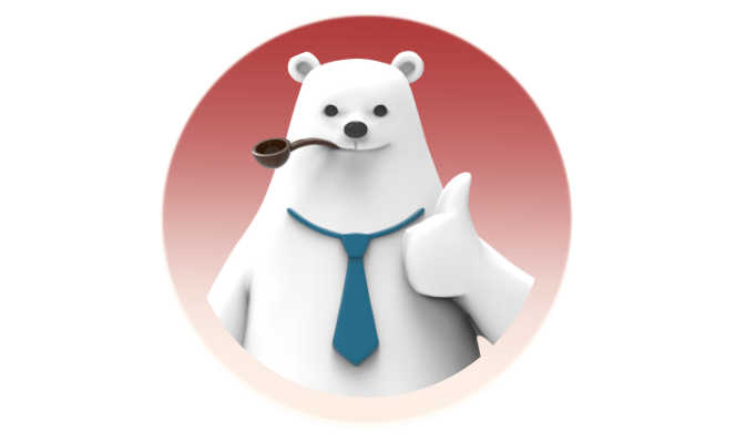 羞羞视频免费在线观看商用家具