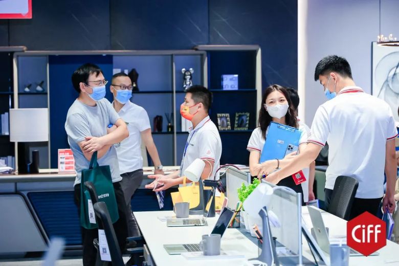 羞羞视频免费在线观看商用家具