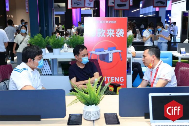 羞羞视频免费在线观看商用家具