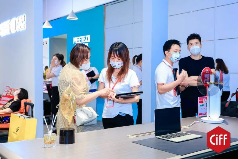 羞羞视频免费在线观看商用家具