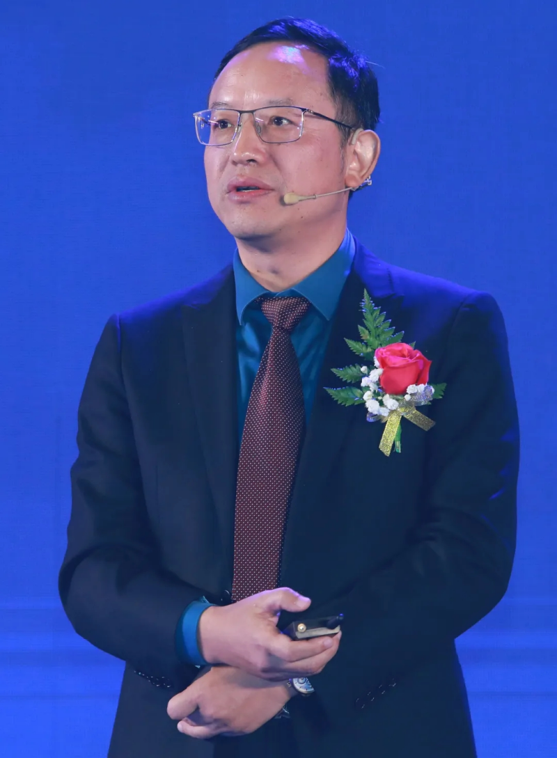 羞羞视频免费在线观看家具集团 羞羞视频免费在线观看家具集团