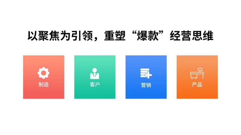 羞羞视频免费在线观看家具集团 羞羞视频免费在线观看家具集团