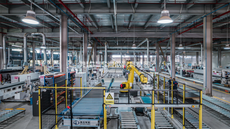 羞羞视频免费在线观看家具集团 羞羞视频免费在线观看家具集团