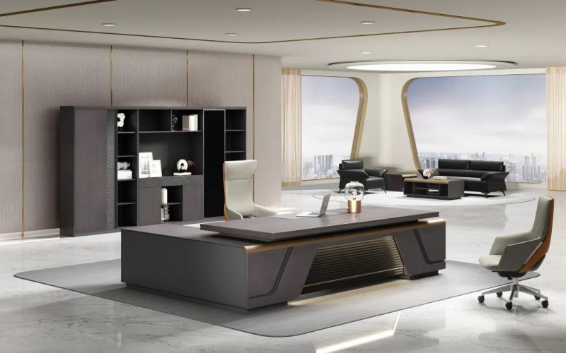 羞羞视频免费在线观看家具集团 羞羞视频免费在线观看家具集团