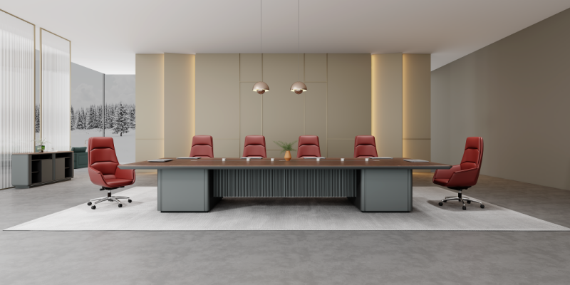 羞羞视频免费在线观看家具集团 羞羞视频免费在线观看家具集团