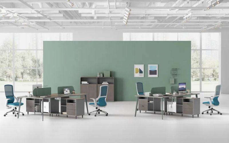 羞羞视频免费在线观看家具集团 羞羞视频免费在线观看家具集团